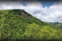 Land for sale in Jackson County, North Carolina