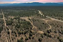 Land for sale in Taos County, New Mexico