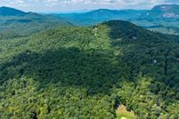 Land for sale in Jackson County, North Carolina