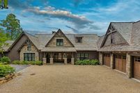 Recreational Property for sale in Jackson County, North Carolina