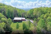 Lakefront Property for sale in Macon County, North Carolina