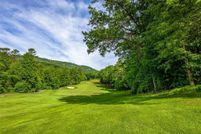 Land for sale in Transylvania County, North Carolina