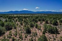 Land for sale in Taos County, New Mexico
