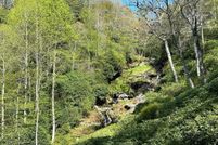 Land for sale in Macon County, North Carolina
