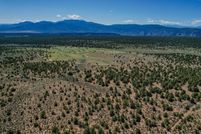 Undeveloped Land for sale in Taos County, New Mexico