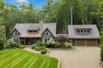 Recreational Property for sale in Jackson County, North Carolina