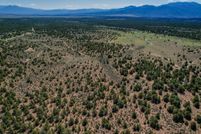 Land for sale in Taos County, New Mexico