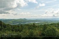Timberland Property for sale in Transylvania County, North Carolina
