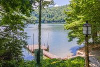 Lakefront Property for sale in Jackson County, North Carolina