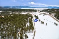 Recreational Property for sale in Colfax County, New Mexico