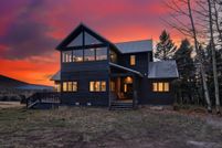 Commercial Property for sale in Colfax County, New Mexico