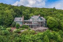 Land for sale in Transylvania County, North Carolina