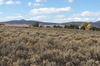 Land for sale in Taos County, New Mexico