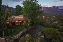 Farm and Ranch for sale in Taos County, New Mexico