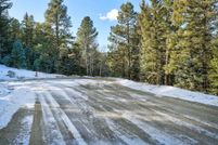 Undeveloped Land for sale in Colfax County, New Mexico