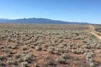 Undeveloped Land for sale in Taos County, New Mexico
