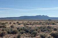 Undeveloped Land for sale in Taos County, New Mexico