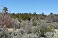 Undeveloped Land for sale in Taos County, New Mexico