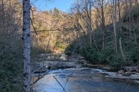 Lakefront Property for sale in Jackson County, North Carolina