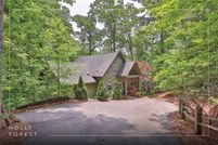 Farm and Ranch for sale in Jackson County, North Carolina