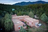 Recreational Property for sale in Taos County, New Mexico