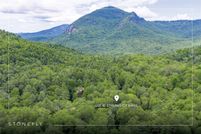 Land for sale in Jackson County, North Carolina