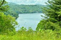 Land for sale in Jackson County, North Carolina