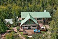 Land for sale in Colfax County, New Mexico