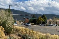 Commercial Property for sale in Taos County, New Mexico