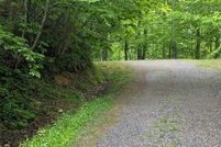 Land for sale in Jackson County, North Carolina