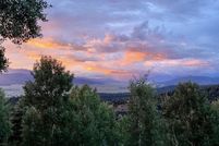 Land for sale in Colfax County, New Mexico