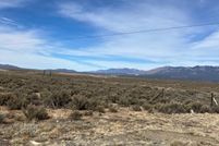 Land for sale in Taos County, New Mexico