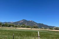 Land for sale in Taos County, New Mexico