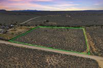 Undeveloped Land for sale in Taos County, New Mexico