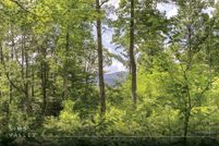 Undeveloped Land for sale in Jackson County, North Carolina