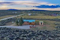Farm and Ranch for sale in Taos County, New Mexico