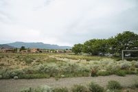 Land for sale in Taos County, New Mexico