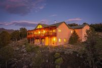 Farm and Ranch for sale in Taos County, New Mexico
