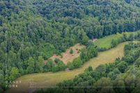 Undeveloped Land for sale in Jackson County, North Carolina