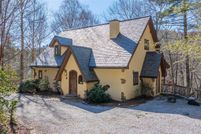 Timberland Property for sale in Jackson County, North Carolina