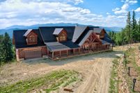 Undeveloped Land for sale in Colfax County, New Mexico