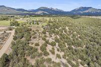 Recreational Property for sale in Taos County, New Mexico