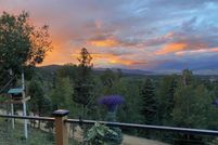 Land for sale in Colfax County, New Mexico