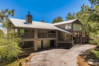 Recreational Property for sale in Colfax County, New Mexico