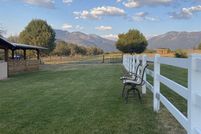 Land for sale in Taos County, New Mexico