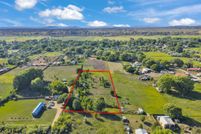 Undeveloped Land for sale in Taos County, New Mexico