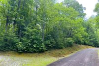 Land for sale in Jackson County, North Carolina