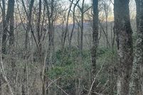 Land for sale in Jackson County, North Carolina