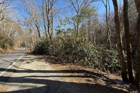 Undeveloped Land for sale in Jackson County, North Carolina