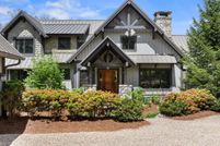 Land for sale in Macon County, North Carolina